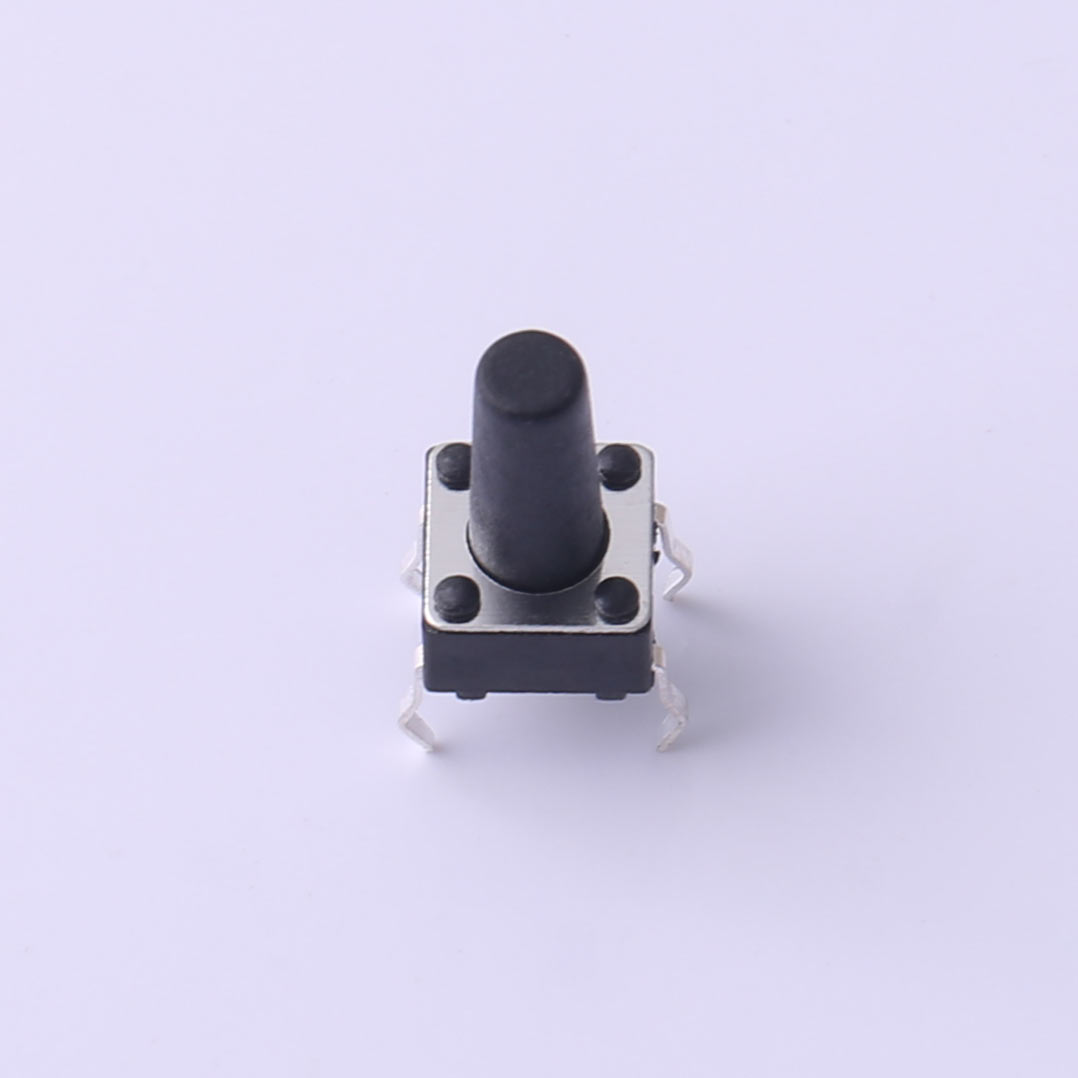 KH-6X6X11H-TJ (2)